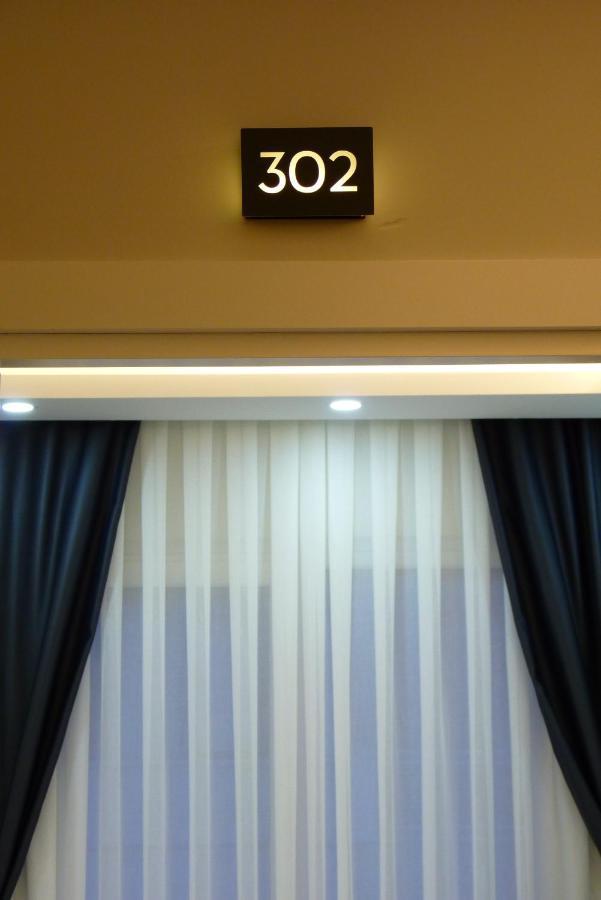 Konyaalti Hotel Antalya Zewnętrze zdjęcie