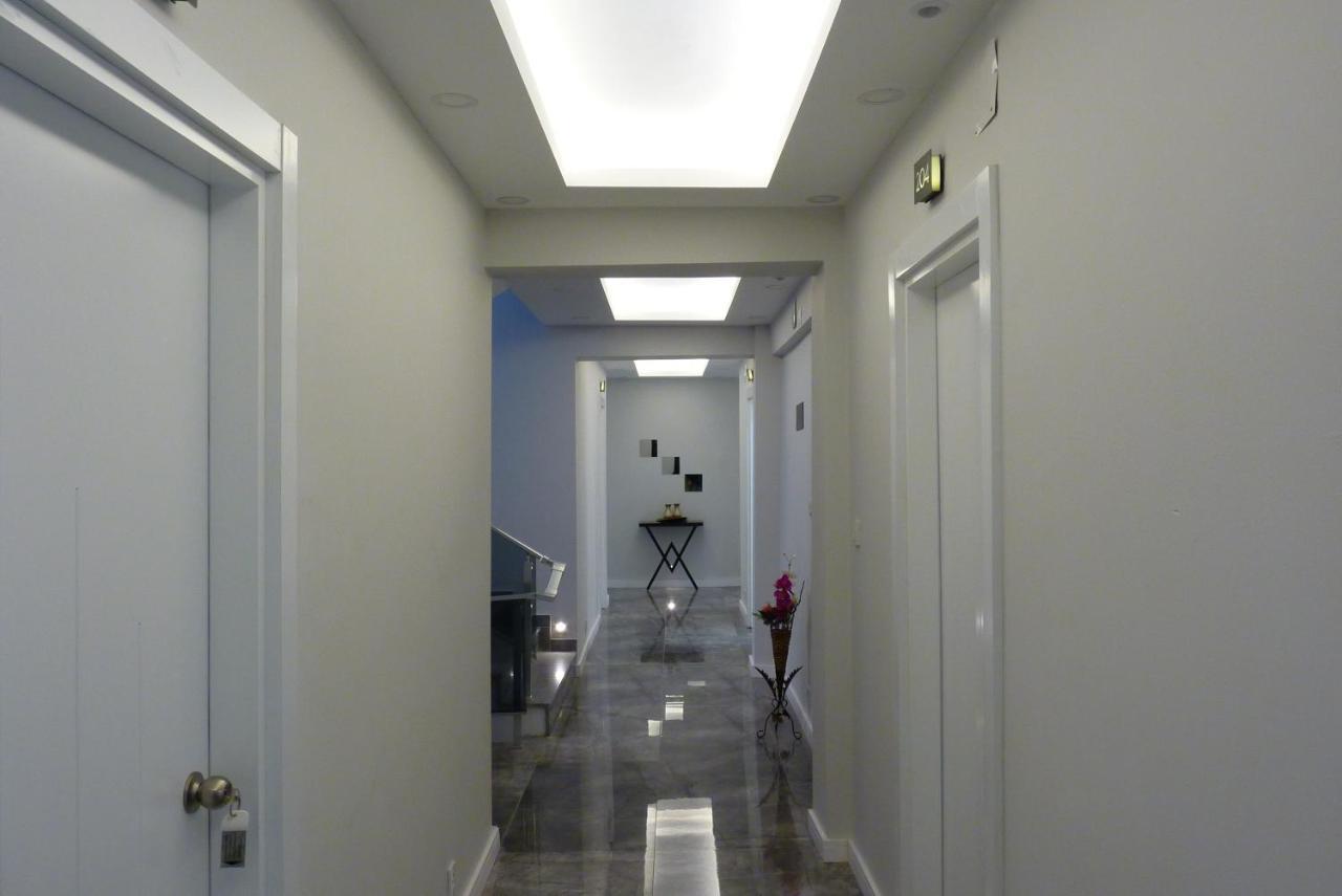 Konyaalti Hotel Antalya Zewnętrze zdjęcie