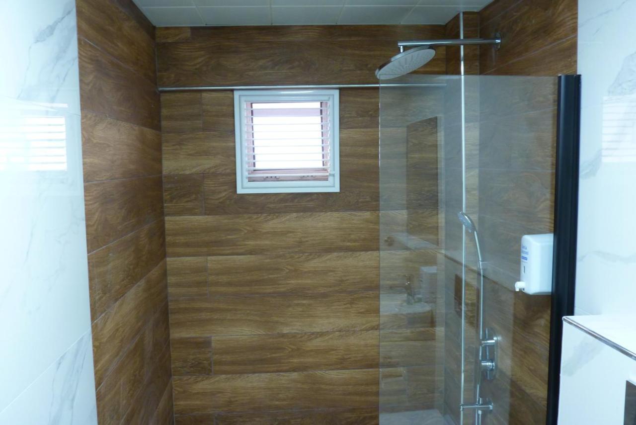 Konyaalti Hotel Antalya Zewnętrze zdjęcie